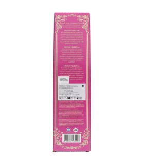 Incienso Perfum Premium Nectar Celestiale - Sagrada Madre