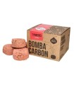Carbon Bomb x12 7 Powers - Sacred Mother