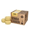 Bomba Carbón x12 Yagra - Sacred Mother