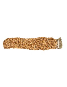 Io fumo Mirra e Palo Santo... 2
