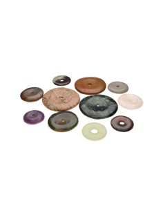 Mix Donuts Calidad A (Pack... 2