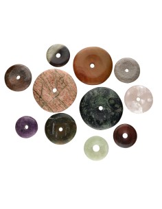 Mix Donuts Calidad A (Pack...