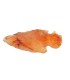 Carnelian arrowhead