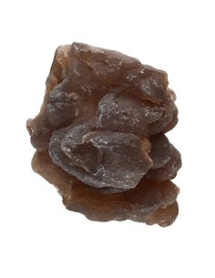 Calcedonia Fluorescente