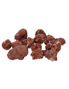 Macla Jacinto de Compostela