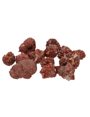 Macla Giacinto di Compostela