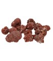 Macla Giacinto di Compostela