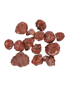 Macla de Santiago de... 2