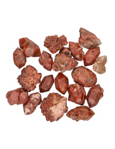 Jacinto di Compostela 2