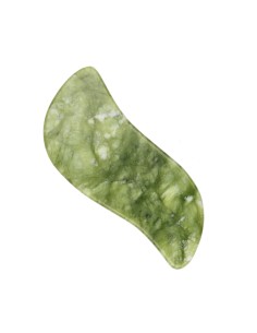 Masaggiatore Gua Sha di...