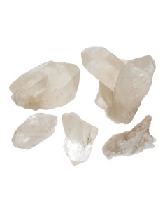 Quartz Druses Quality A... 2