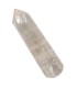 Massothérapeutes en Quartz Fumé