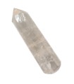 Massothérapeutes en Quartz Fumé
