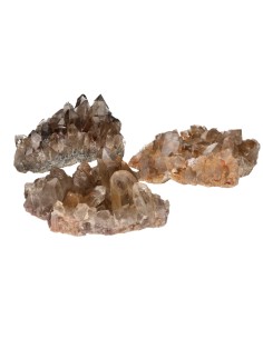 Extra Quality Smoky Quartz...
