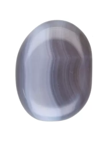 Agate Flat Rolled