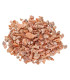 Chips di Calcite Arancione