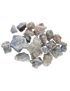 Calcite Blu Extra Piccola... 2