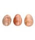 Adularia eggs