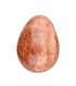Adularia eggs
