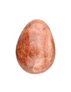 Œufs d'adulaire