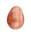 Adularia eggs