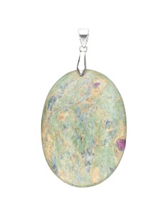 Ciondolo con cabochon di...