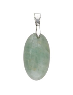 Pendentif Cabochon...