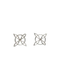 Boucles d'oreilles en...