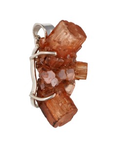 Colgante of Aragonite in... 2