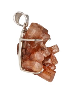 Colgante of Aragonite in... 2