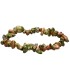 Pulsera Chip di Unakita