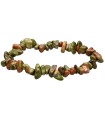 Pulsera Chip di Unakita
