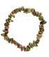 Pulsera Chip di Unakita