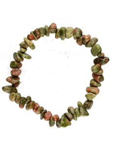 Pulsera Chip d’Unakita 2