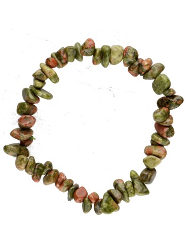 Pulsera Chip de Unakita