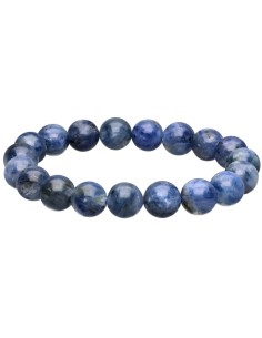 Pulsera di Cianite 10mm