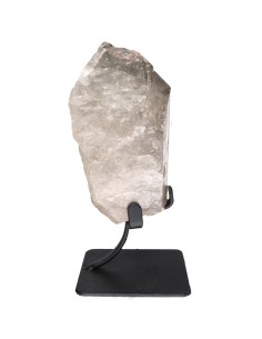 Peana de Cuarzo con... 2