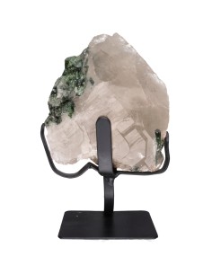Peana en Quartz avec...