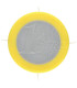 Vela Handmade - Fortune Coin