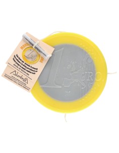 Vela Artesanal - Moneda de... 2