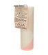 Vela Handmade Color - White