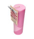 Vela Handmade Color - Pink