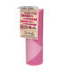 Vela Handmade Color - Pink