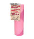 Vela Artisanale de Couleur - Fuchsia