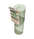 Vela Handmade Color - Green