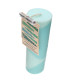 Vela Handmade de Color - Turquoise