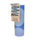 Vela Artisan Color - Blue