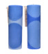 Vela Artisan Color - Blue