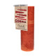 Vela Handmade Color - Copper