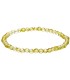 Pulsera d'Ámbre 4mm